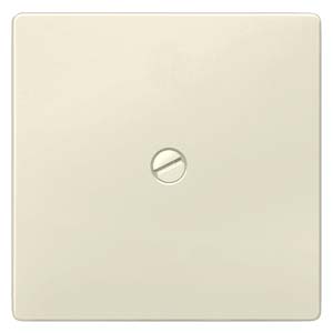 Image Description for https://tedi24.pro/itcmedia/images/20190406/5TG6291_SIEMENSAUTOMATION_1.JPG