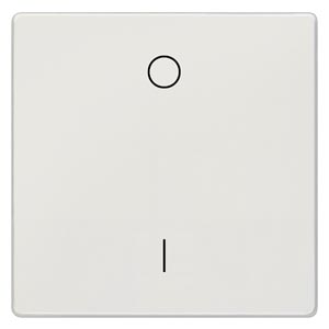 Image Description for https://tedi24.pro/itcmedia/images/20190406/5TG71421_SIEMENSAUTOMATION_1.JPG