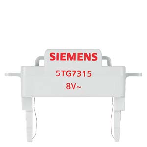 Image Description for https://tedi24.pro/itcmedia/images/20190406/5TG7315_SIEMENSAUTOMATION_1.JPG