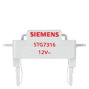 Image Description for https://tedi24.pro/itcmedia/images/20190406/5TG7316_SIEMENSAUTOMATION_1.JPG