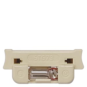 Image Description for https://tedi24.pro/itcmedia/images/20190406/5TG7321_SIEMENSAUTOMATION_1.JPG