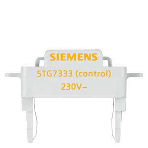 Image Description for https://tedi24.pro/itcmedia/images/20190406/5TG7333_SIEMENSAUTOMATION_1.JPG