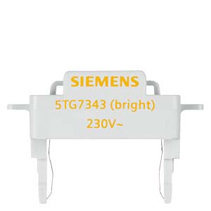 Image Description for https://tedi24.pro/itcmedia/images/20190406/5TG7343_SIEMENSAUTOMATION_1.JPG