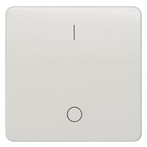 Image Description for https://tedi24.pro/itcmedia/images/20190406/5TG7802_SIEMENSAUTOMATION_1.JPG