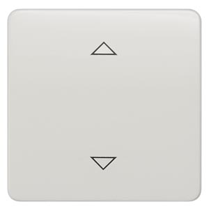 Image Description for https://tedi24.pro/itcmedia/images/20190406/5TG7960_SIEMENSAUTOMATION_1.JPG