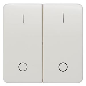 Image Description for https://tedi24.pro/itcmedia/images/20190406/5TG7962_SIEMENSAUTOMATION_1.JPG