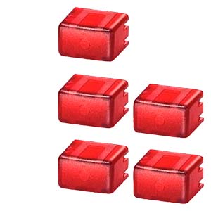 Image Description for https://tedi24.pro/itcmedia/images/20190406/5TG8061_SIEMENSAUTOMATION_1.JPG