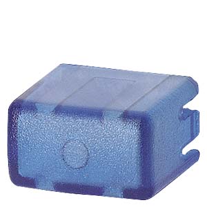 Image Description for https://tedi24.pro/itcmedia/images/20190406/5TG8064_SIEMENSAUTOMATION_1.JPG