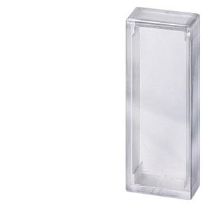 Image Description for https://tedi24.pro/itcmedia/images/20190406/5TG8237_SIEMENSAUTOMATION_1.JPG