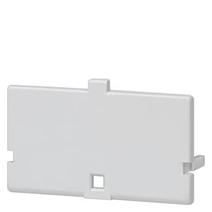 Image Description for https://tedi24.pro/itcmedia/images/20190406/5TT59106_SIEMENSAUTOMATION_1.JPG