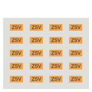 Image Description for https://tedi24.pro/itcmedia/images/20190406/5UH1085_SIEMENSAUTOMATION_1.JPG