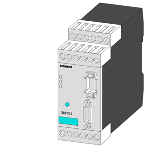 Image Description for https://tedi24.pro/itcmedia/images/20190406/6AG10101AU004AA0_SIEMENSAUTOMATION_1.JPG