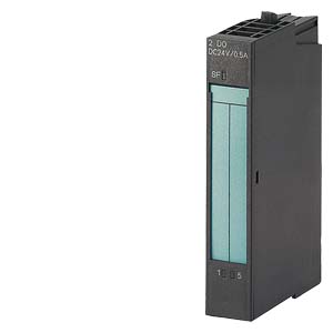 Image Description for https://tedi24.pro/itcmedia/images/20190406/6AG11324BB012AB0_SIEMENSAUTOMATION_1.JPG