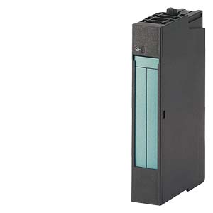 Image Description for https://tedi24.pro/itcmedia/images/20190406/6AG11344GB112AB0_SIEMENSAUTOMATION_1.JPG