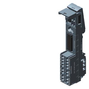 Image Description for https://tedi24.pro/itcmedia/images/20190406/6AG11936BP207BB0_SIEMENSAUTOMATION_1.JPG