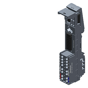 Image Description for https://tedi24.pro/itcmedia/images/20190406/6AG11936BP207BB1_SIEMENSAUTOMATION_1.JPG
