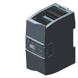 Image Description for https://tedi24.pro/itcmedia/images/20190406/6AG12231BH324XB0_SIEMENSAUTOMATION_1.JPG