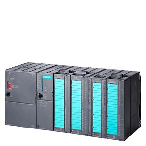 Image Description for https://tedi24.pro/itcmedia/images/20190406/6AG13228BH107AB0_SIEMENSAUTOMATION_1.JPG