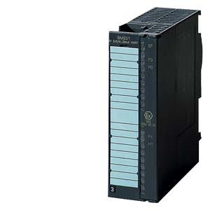 Image Description for https://tedi24.pro/itcmedia/images/20190406/6AG13317TB007AB0_SIEMENSAUTOMATION_1.JPG