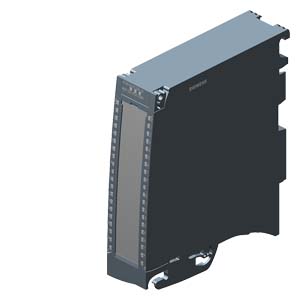 Image Description for https://tedi24.pro/itcmedia/images/20190406/6AG15221BL017AB0_SIEMENSAUTOMATION_1.JPG