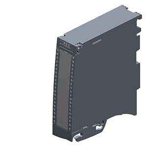 Image Description for https://tedi24.pro/itcmedia/images/20190406/6AG15225HH007AB0_SIEMENSAUTOMATION_1.JPG