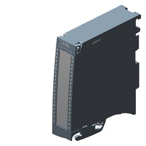 Image Description for https://tedi24.pro/itcmedia/images/20190406/6AG25225HF001AB0_SIEMENSAUTOMATION_1.JPG