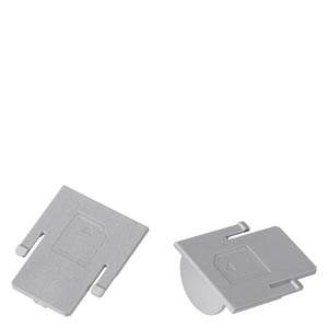 Image Description for https://tedi24.pro/itcmedia/images/20190406/6AV21814DM100AX0_SIEMENSAUTOMATION_1.JPG