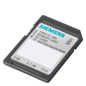 Image Description for https://tedi24.pro/itcmedia/images/20190406/6AV21818AQ100AX0_SIEMENSAUTOMATION_1.JPG