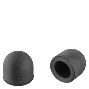 Image Description for https://tedi24.pro/itcmedia/images/20190406/6AV21818AV600AX0_SIEMENSAUTOMATION_1.JPG