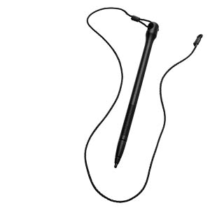 Image Description for https://tedi24.pro/itcmedia/images/20190406/6AV66457AB140AS0_SIEMENSAUTOMATION_1.JPG