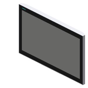 Image Description for https://tedi24.pro/itcmedia/images/20190406/6AV66461BD221AA0_SIEMENSAUTOMATION_1.JPG