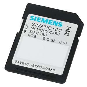Image Description for https://tedi24.pro/itcmedia/images/20190406/6AV66718XB100AX1_SIEMENSAUTOMATION_1.JPG