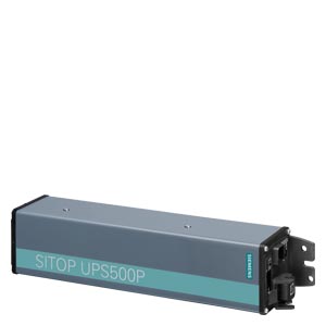 Image Description for https://tedi24.pro/itcmedia/images/20190406/6EP19332NC01_SIEMENSAUTOMATION_1.JPG