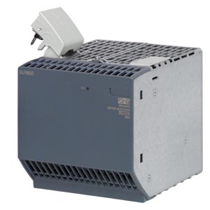 Image Description for https://tedi24.pro/itcmedia/images/20190406/6EP42978HB100XY0_SIEMENSAUTOMATION_1.JPG