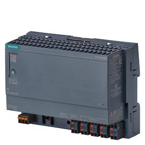 Image Description for https://tedi24.pro/itcmedia/images/20190406/6EP71336AE000BN0_SIEMENSAUTOMATION_1.JPG