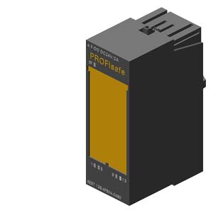 Image Description for https://tedi24.pro/itcmedia/images/20190406/6ES71384FB040AB0_SIEMENSAUTOMATION_1.JPG
