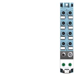 Image Description for https://tedi24.pro/itcmedia/images/20190406/6ES71435BF000BA0_SIEMENSAUTOMATION_1.JPG