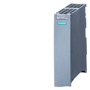 Image Description for https://tedi24.pro/itcmedia/images/20190406/6ES71555AA000AC0_SIEMENSAUTOMATION_1.JPG