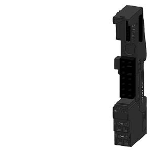 Image Description for https://tedi24.pro/itcmedia/images/20190406/6ES71934CE001AA0_SIEMENSAUTOMATION_1.JPG
