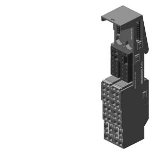 Image Description for https://tedi24.pro/itcmedia/images/20190406/6ES71934CF500AA0_SIEMENSAUTOMATION_1.JPG