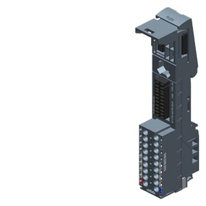 Image Description for https://tedi24.pro/itcmedia/images/20190406/6ES71936BP002BU0_SIEMENSAUTOMATION_1.JPG