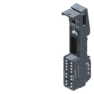 Image Description for https://tedi24.pro/itcmedia/images/20190406/6ES71936BP202BB0_SIEMENSAUTOMATION_1.JPG