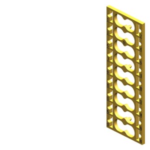 Image Description for https://tedi24.pro/itcmedia/images/20190406/6ES71936CP112MT0_SIEMENSAUTOMATION_1.JPG