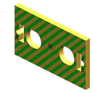 Image Description for https://tedi24.pro/itcmedia/images/20190406/6ES71936CP842AC0_SIEMENSAUTOMATION_1.JPG