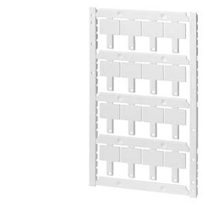 Image Description for https://tedi24.pro/itcmedia/images/20190406/6ES71936LF300AW0_SIEMENSAUTOMATION_1.JPG