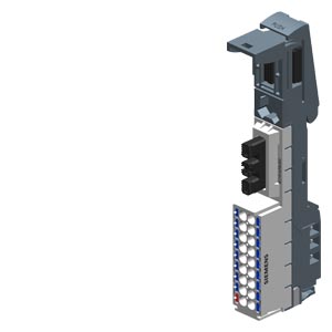 Image Description for https://tedi24.pro/itcmedia/images/20190406/6ES71936UP000DP2_SIEMENSAUTOMATION_1.JPG