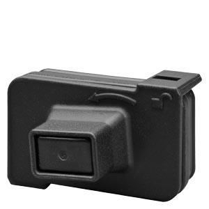 Image Description for https://tedi24.pro/itcmedia/images/20190406/6ES71944JA500AA0_SIEMENSAUTOMATION_1.JPG