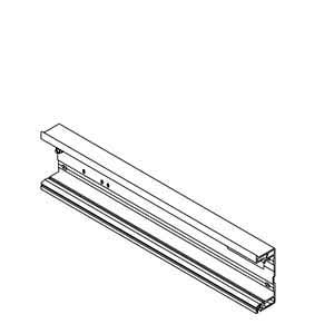 Image Description for https://tedi24.pro/itcmedia/images/20190406/6ES71951GF300XA0_SIEMENSAUTOMATION_1.JPG