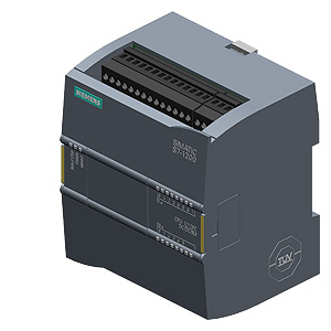 Image Description for https://tedi24.pro/itcmedia/images/20190406/6ES72121HF400XB0_SIEMENSAUTOMATION_1.JPG