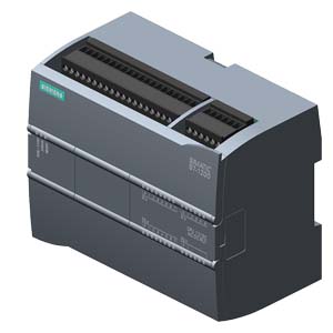Image Description for https://tedi24.pro/itcmedia/images/20190406/6ES72151BG400XB0_SIEMENSAUTOMATION_1.JPG